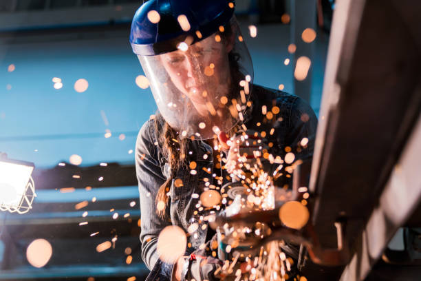 Best Maintenance and Repair Welding in Cisco, TX